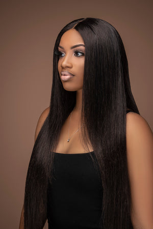 Best-Seller Body Wave